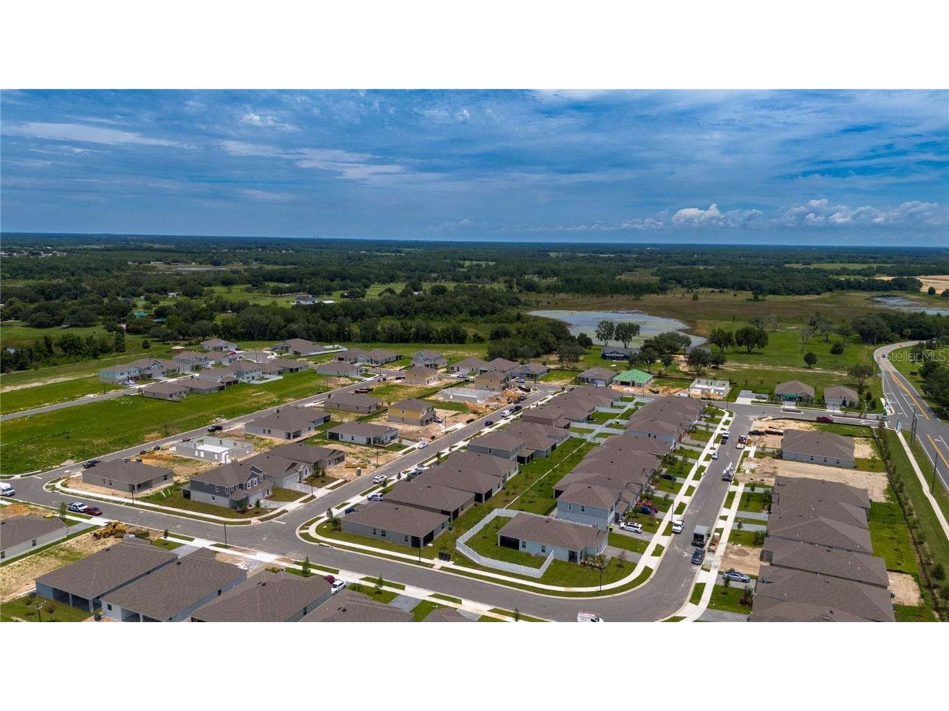 6634 Lullaby Way Mascotte FL 34753 O6281886 image13