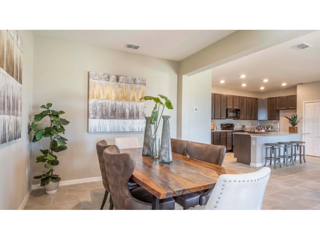 6634 Lullaby Way Mascotte FL 34753 O6281886 image6