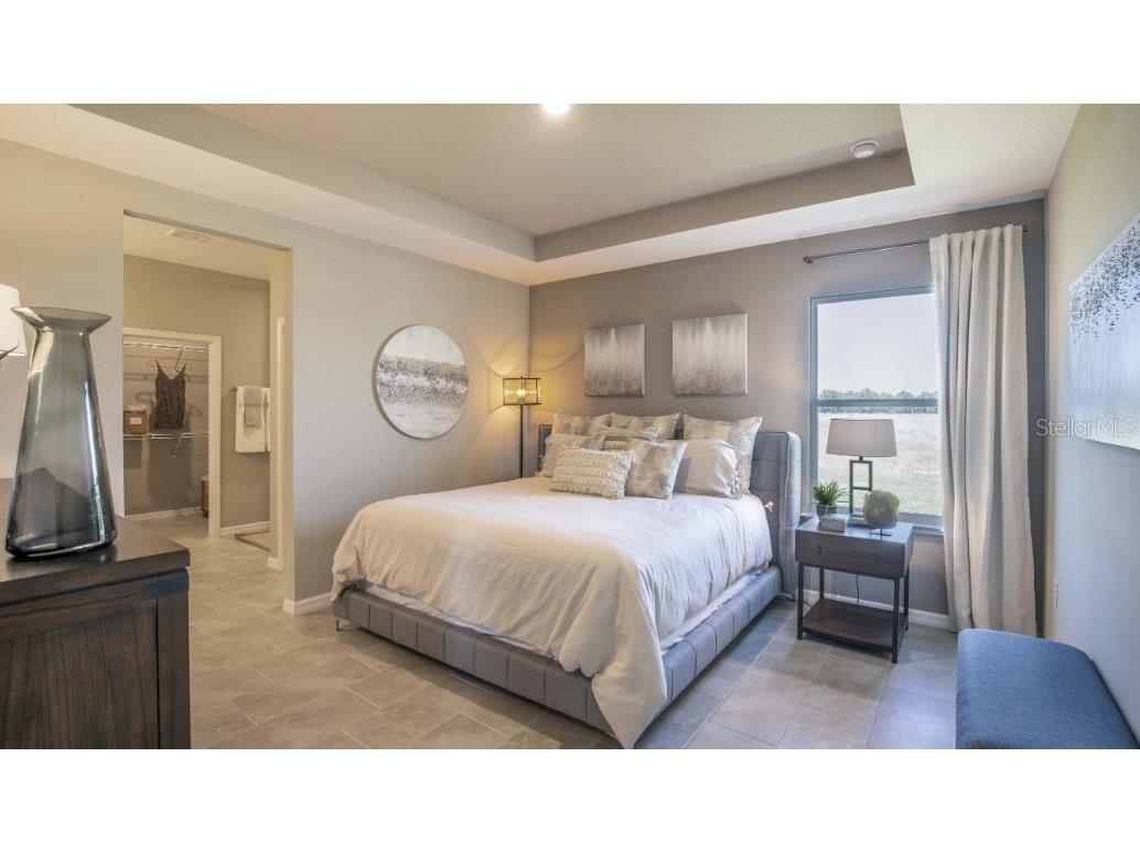 6634 Lullaby Way Mascotte FL 34753 O6281886 image7