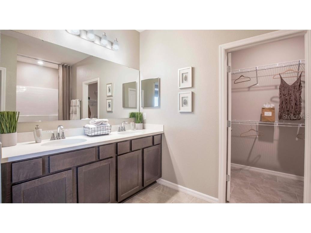 6634 Lullaby Way Mascotte FL 34753 O6281886 image8