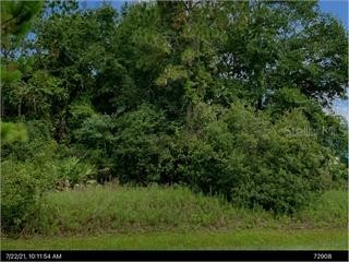 6634 NW 16th Street Gainesville FL 32653 GC511158 image1