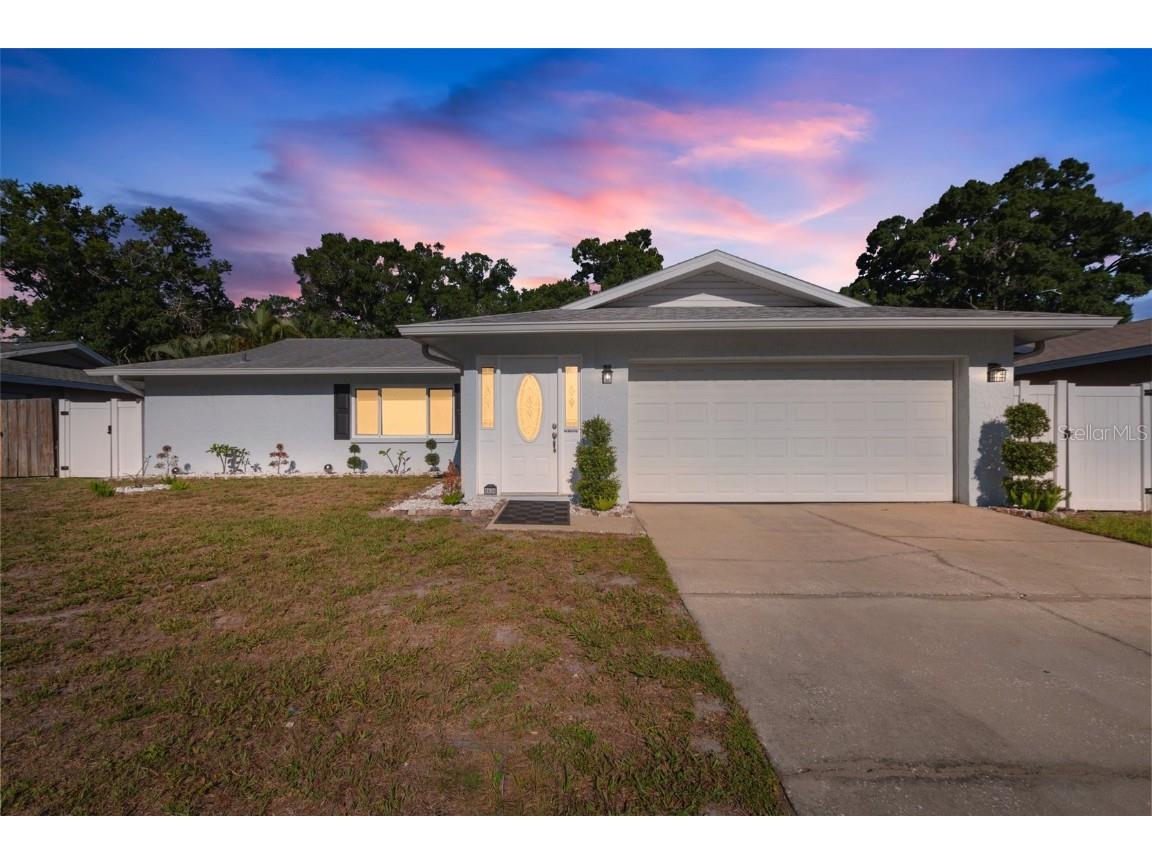 6634 Pinecrest Lane N Pinellas Park FL 33781 T3530307 image1