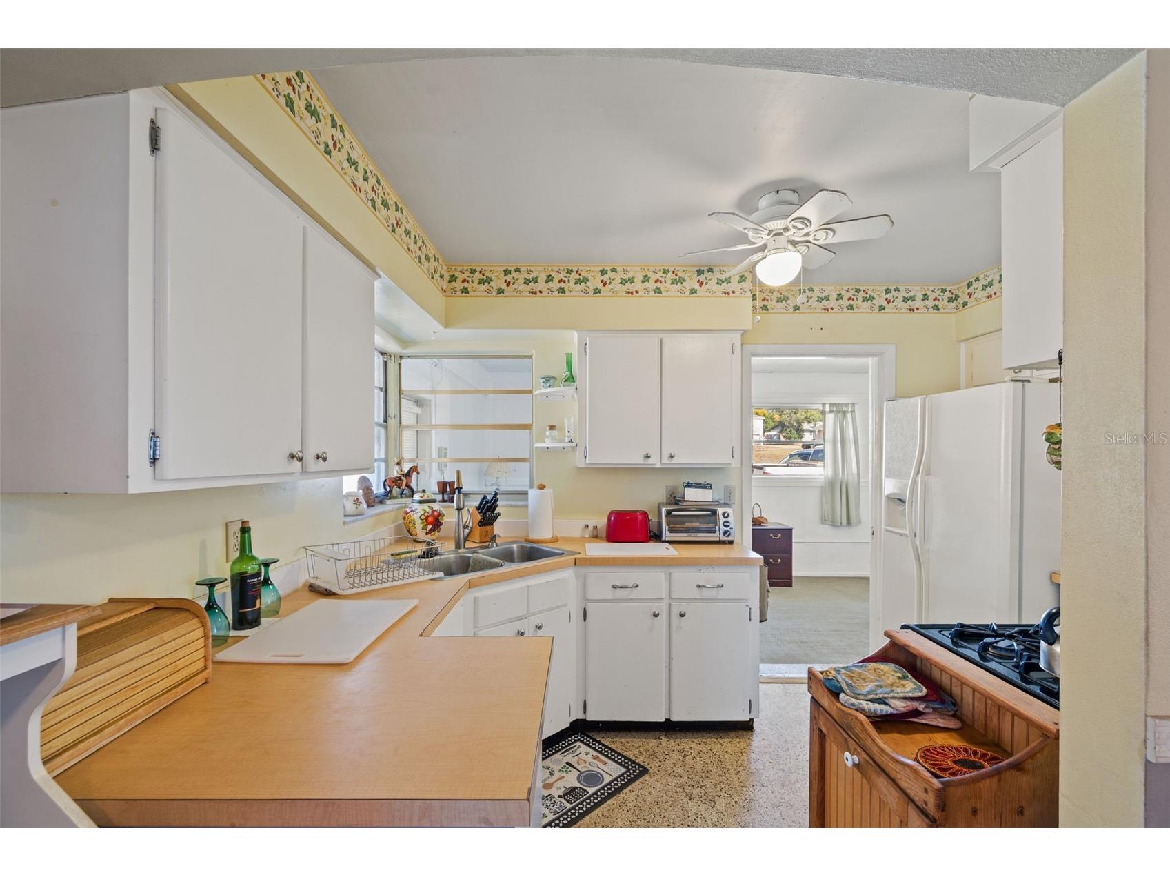 6634 Pinehurst Drive Spring Hill FL 34606 W7882075 image10