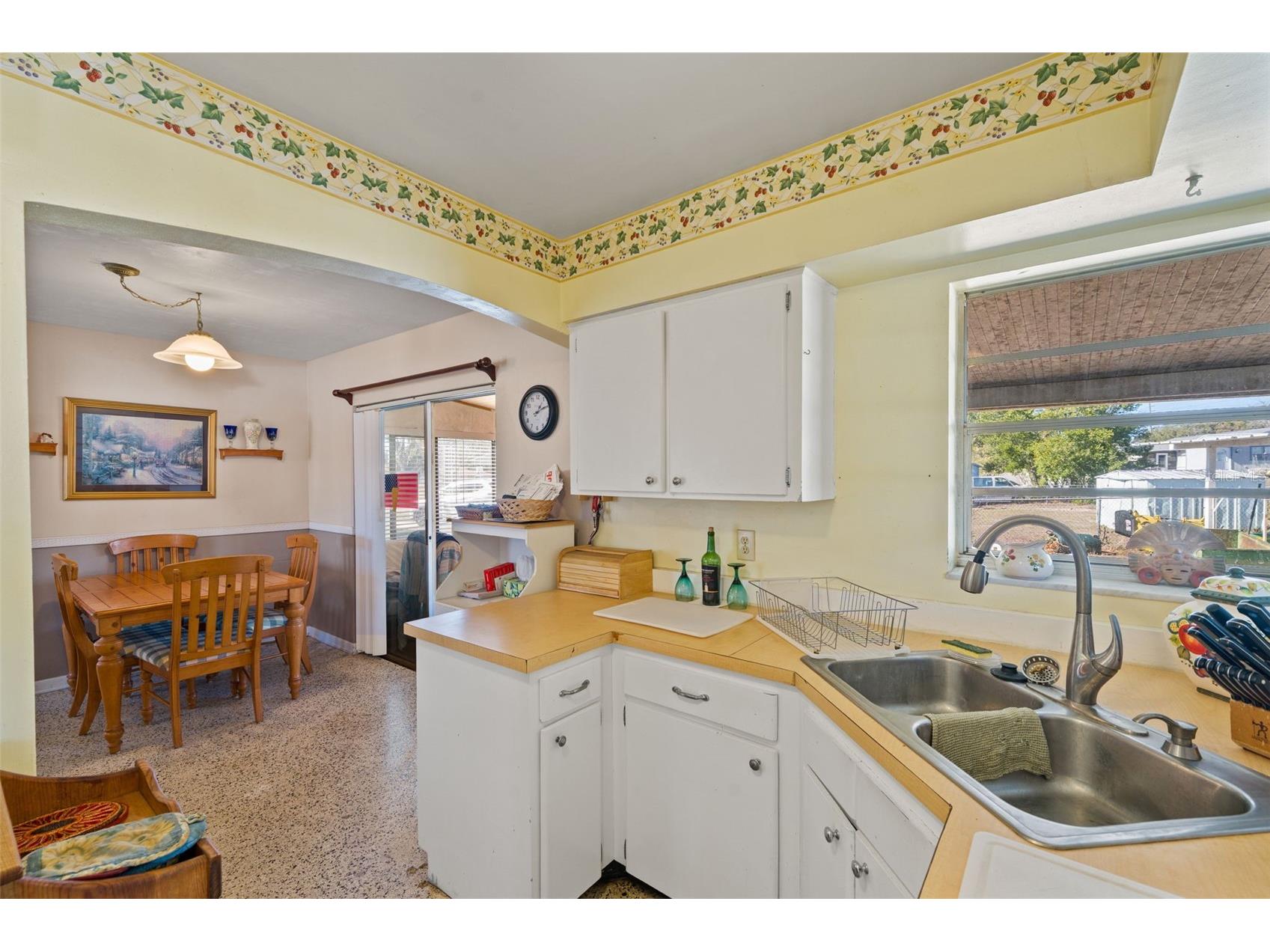 6634 Pinehurst Drive Spring Hill FL 34606 W7882075 image11