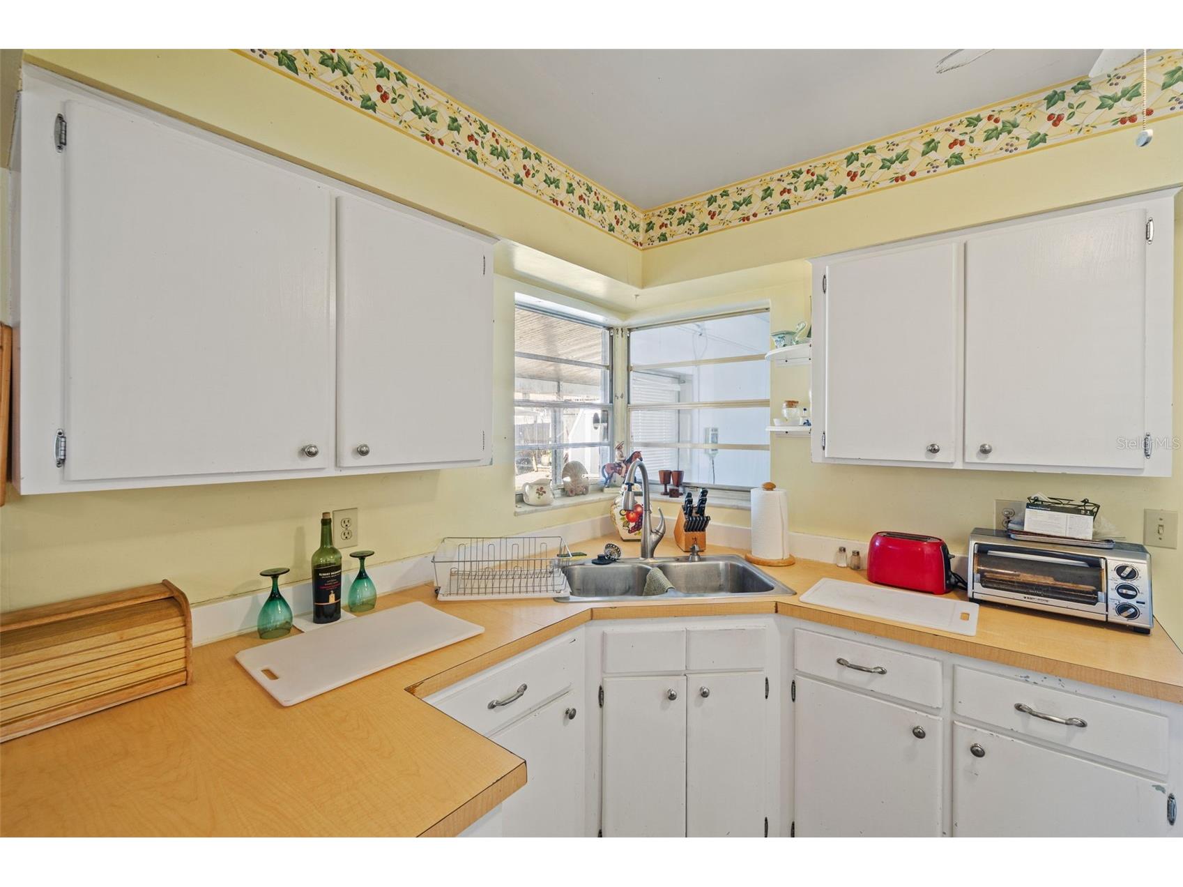 6634 Pinehurst Drive Spring Hill FL 34606 W7882075 image12