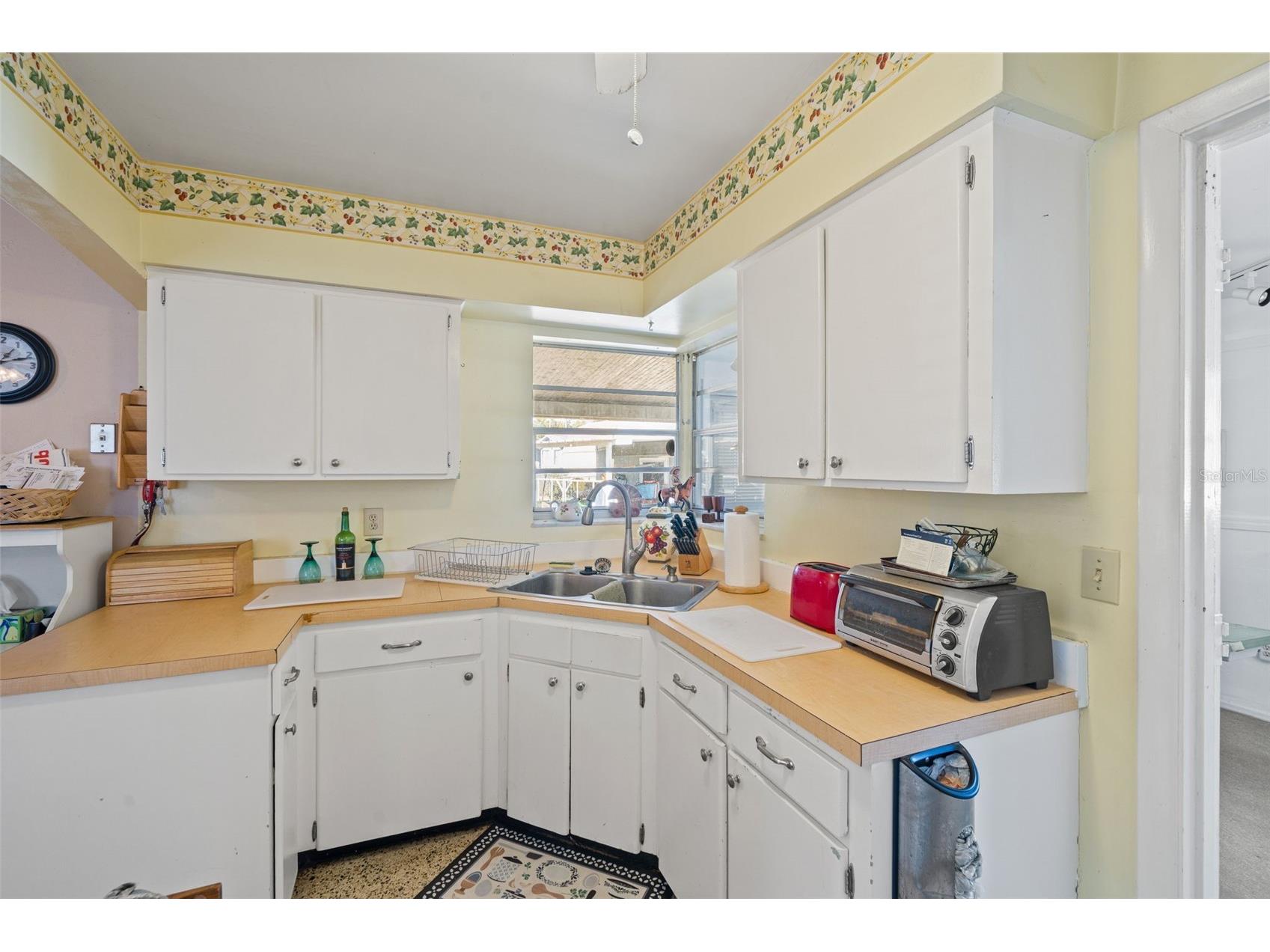 6634 Pinehurst Drive Spring Hill FL 34606 W7882075 image13