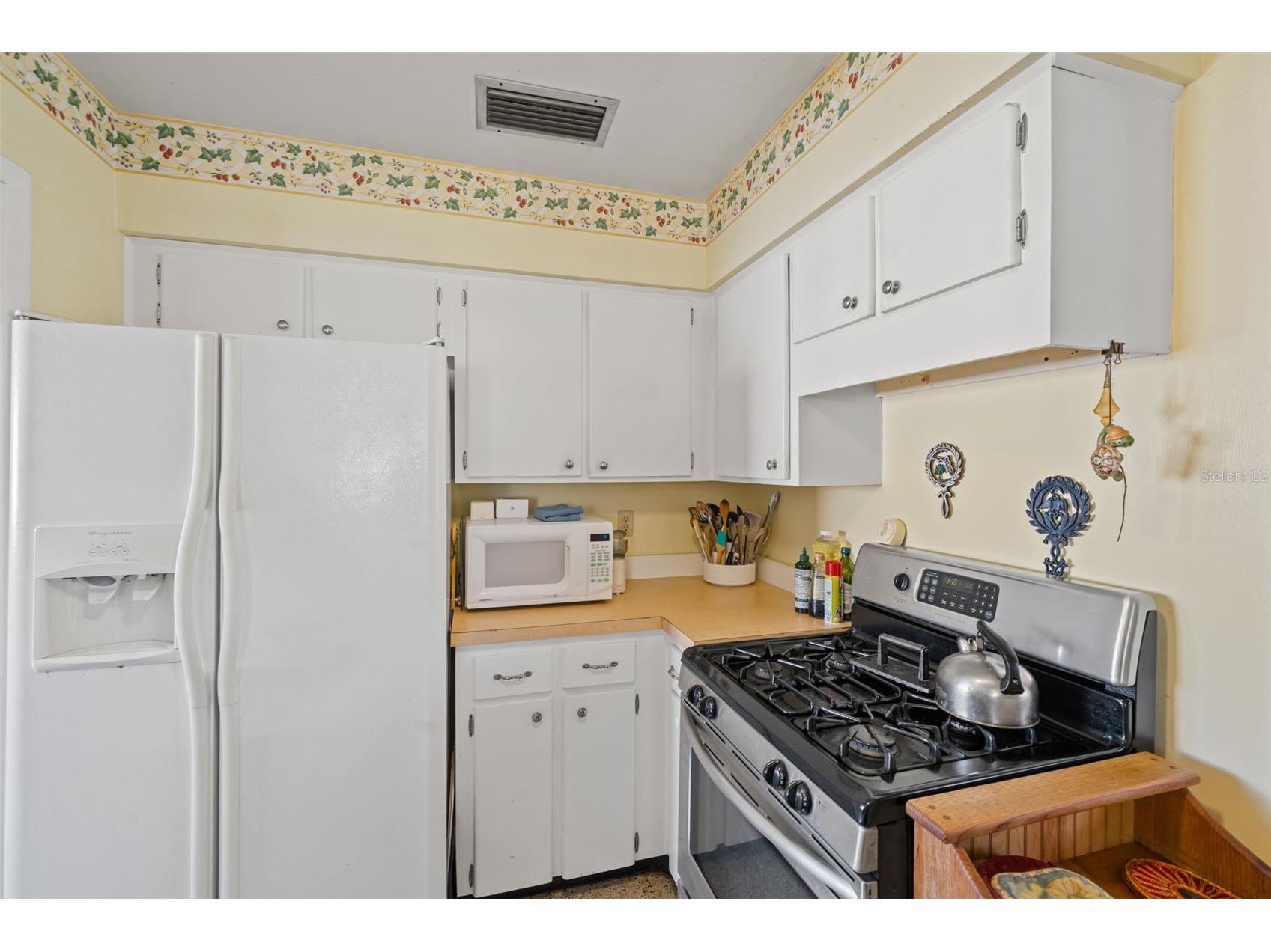 6634 Pinehurst Drive Spring Hill FL 34606 W7882075 image14