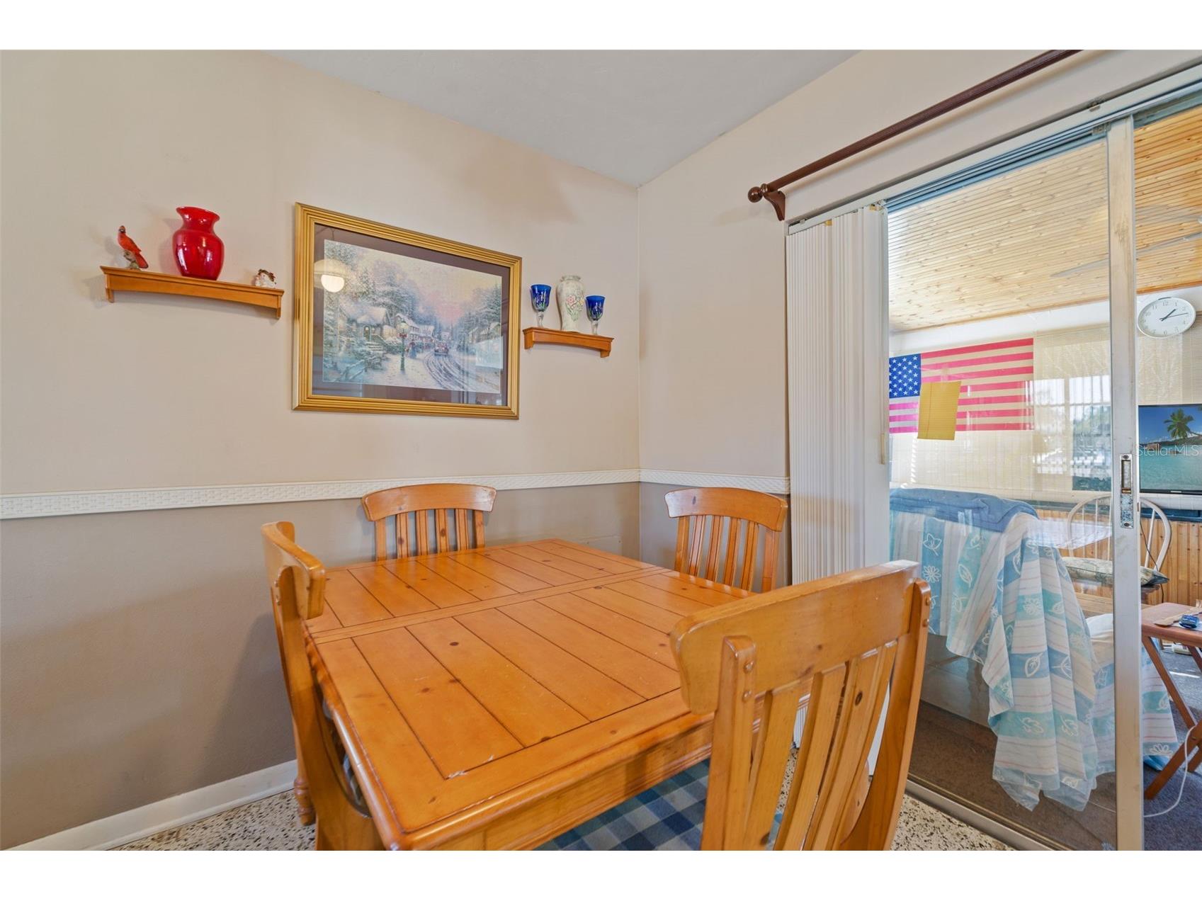 6634 Pinehurst Drive Spring Hill FL 34606 W7882075 image15