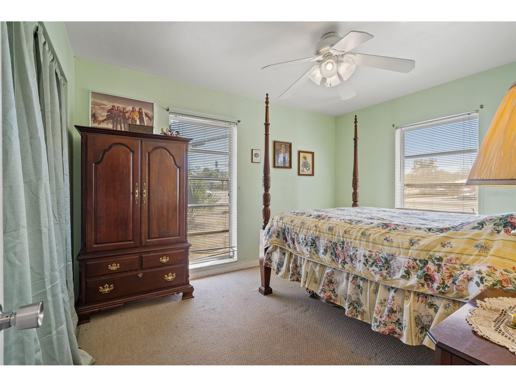 6634 Pinehurst Drive Spring Hill FL 34606 W7882075 image17