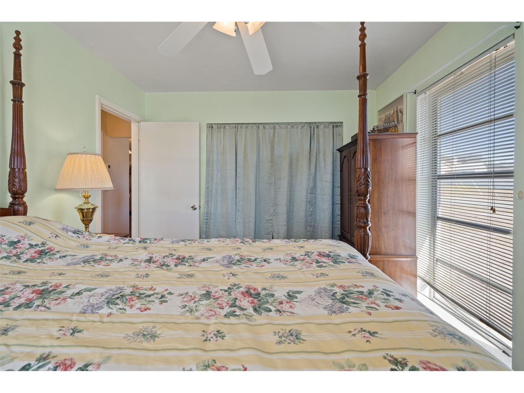 6634 Pinehurst Drive Spring Hill FL 34606 W7882075 image18