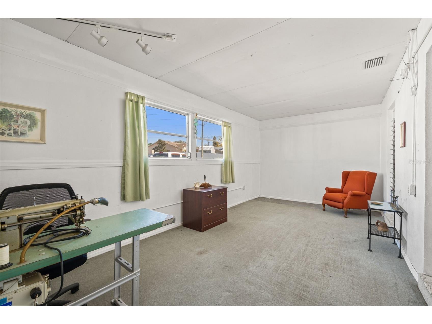 6634 Pinehurst Drive Spring Hill FL 34606 W7882075 image19