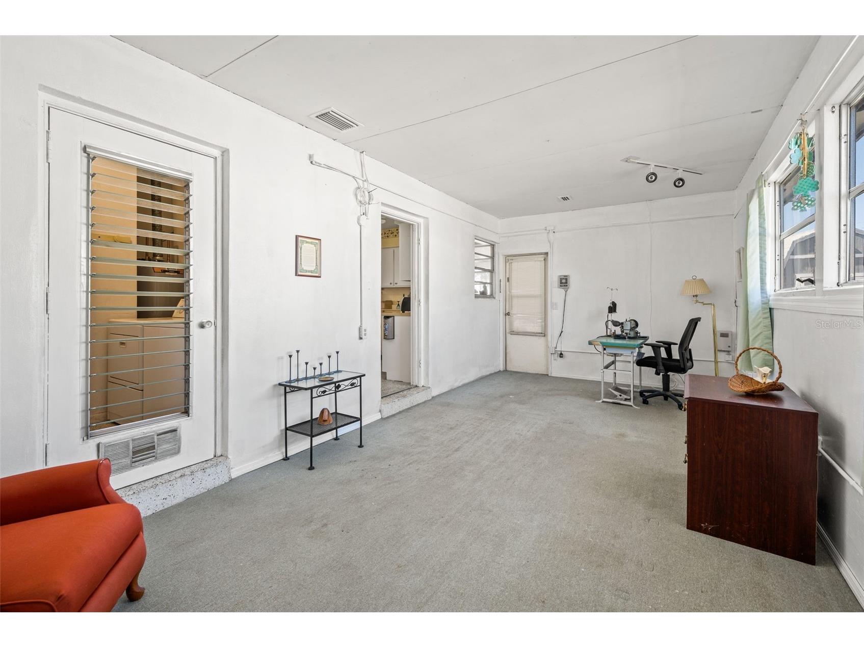 6634 Pinehurst Drive Spring Hill FL 34606 W7882075 image20