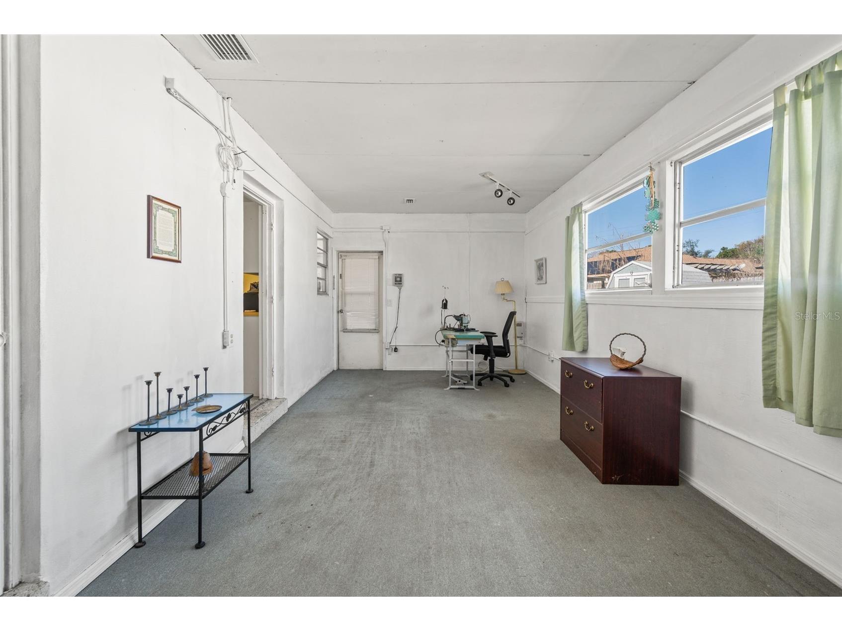 6634 Pinehurst Drive Spring Hill FL 34606 W7882075 image21