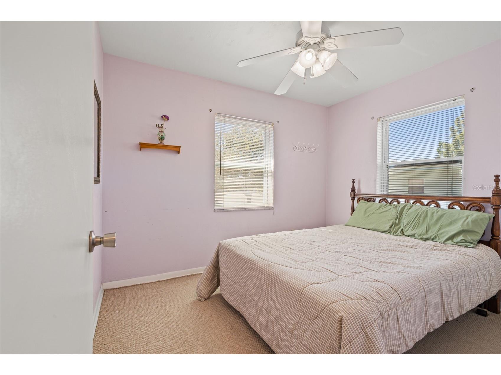 6634 Pinehurst Drive Spring Hill FL 34606 W7882075 image22