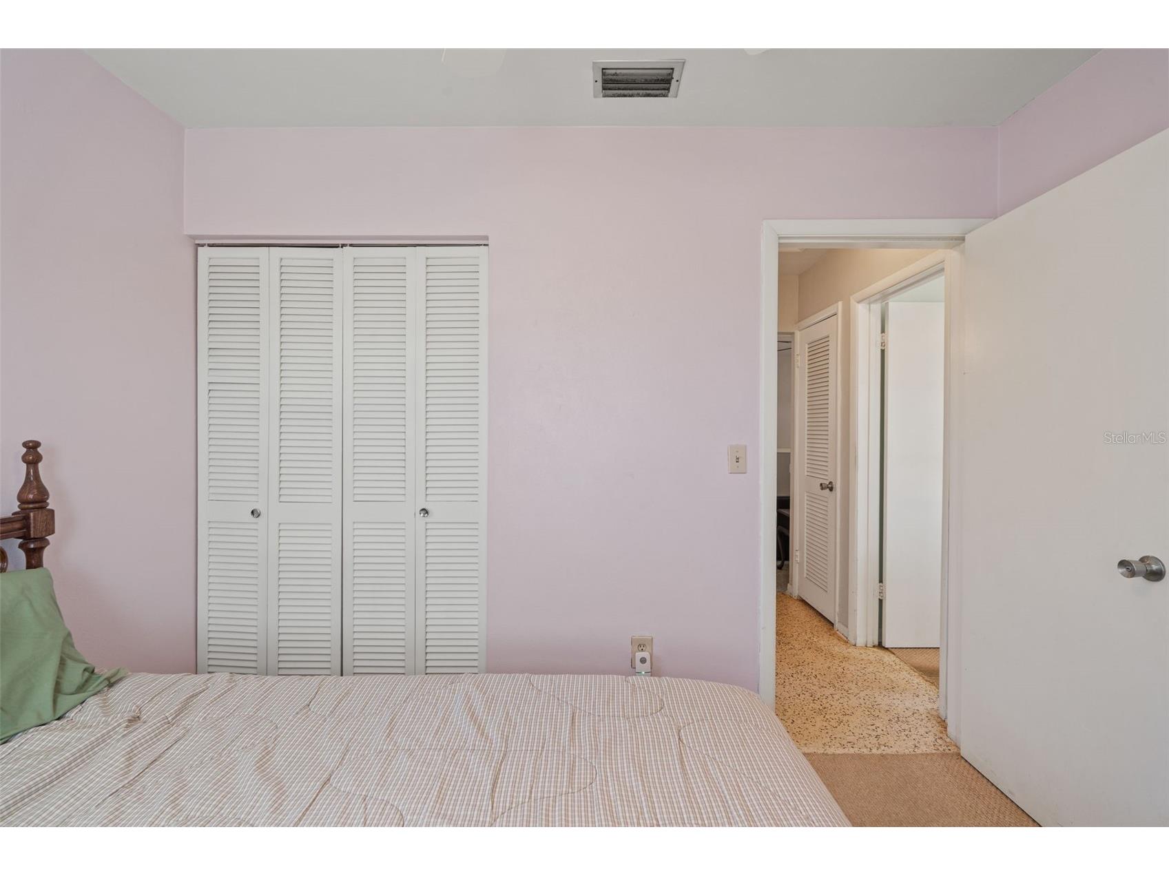 6634 Pinehurst Drive Spring Hill FL 34606 W7882075 image23