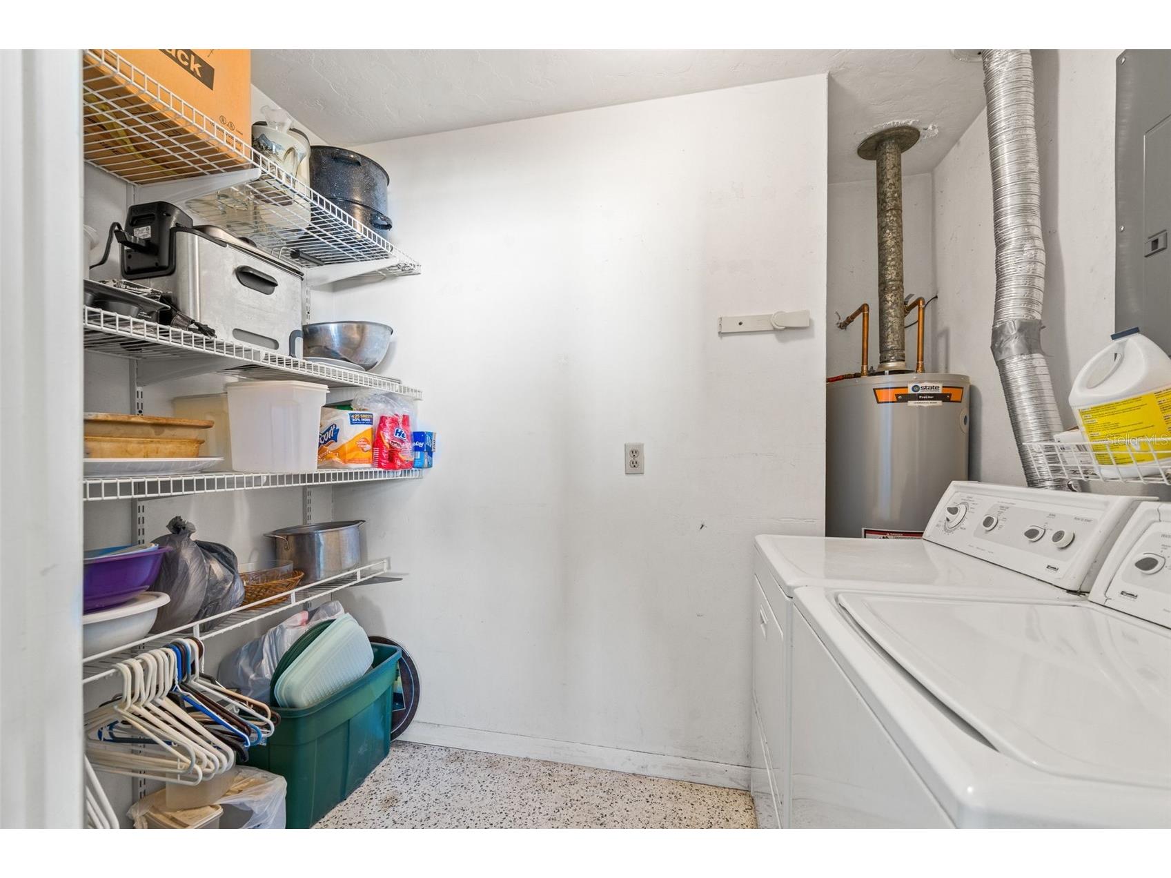 6634 Pinehurst Drive Spring Hill FL 34606 W7882075 image24