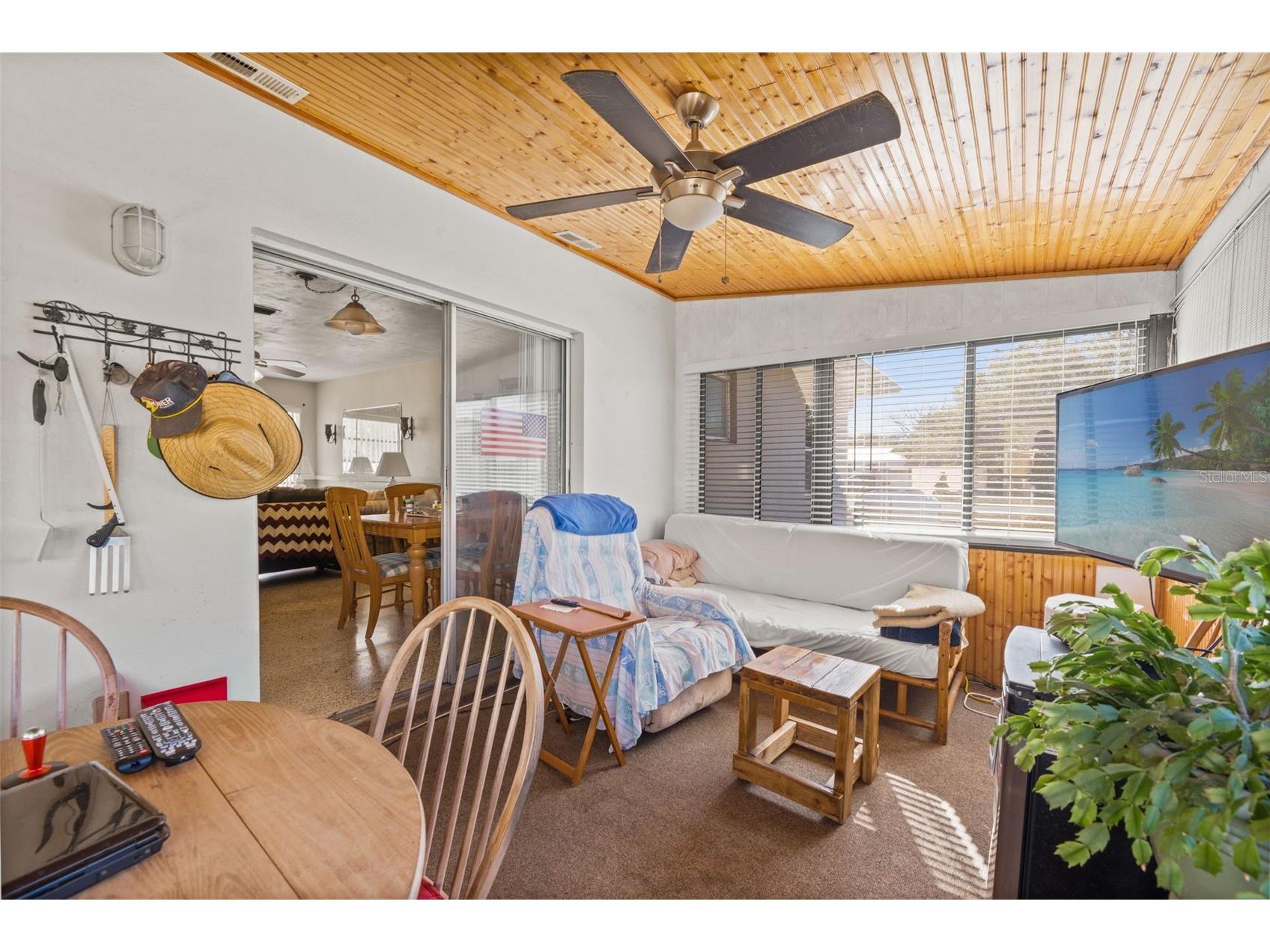 6634 Pinehurst Drive Spring Hill FL 34606 W7882075 image25