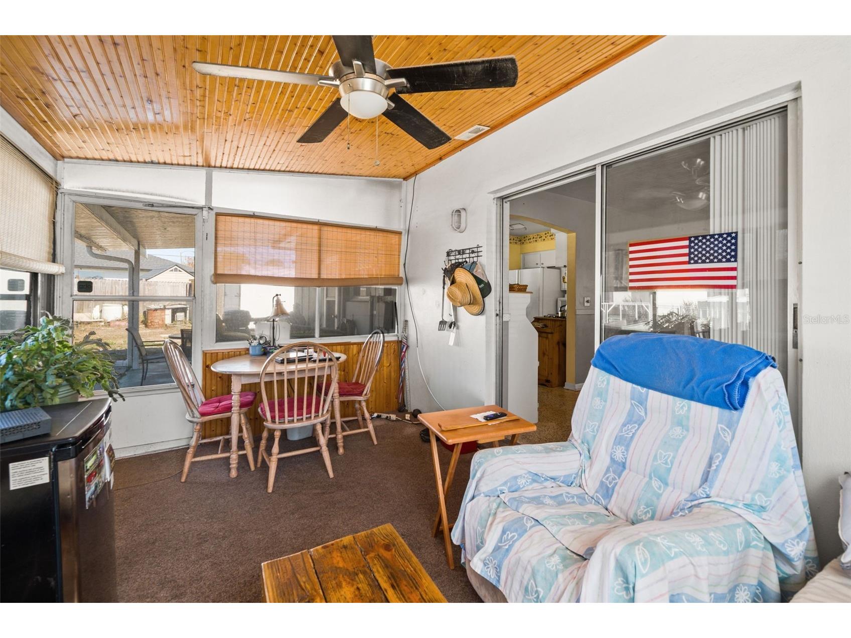 6634 Pinehurst Drive Spring Hill FL 34606 W7882075 image26