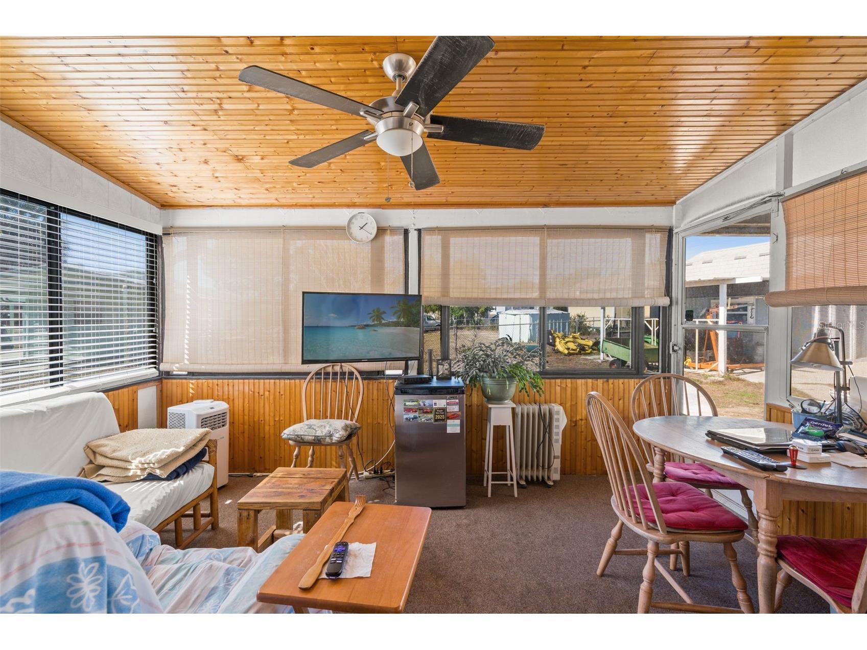 6634 Pinehurst Drive Spring Hill FL 34606 W7882075 image27