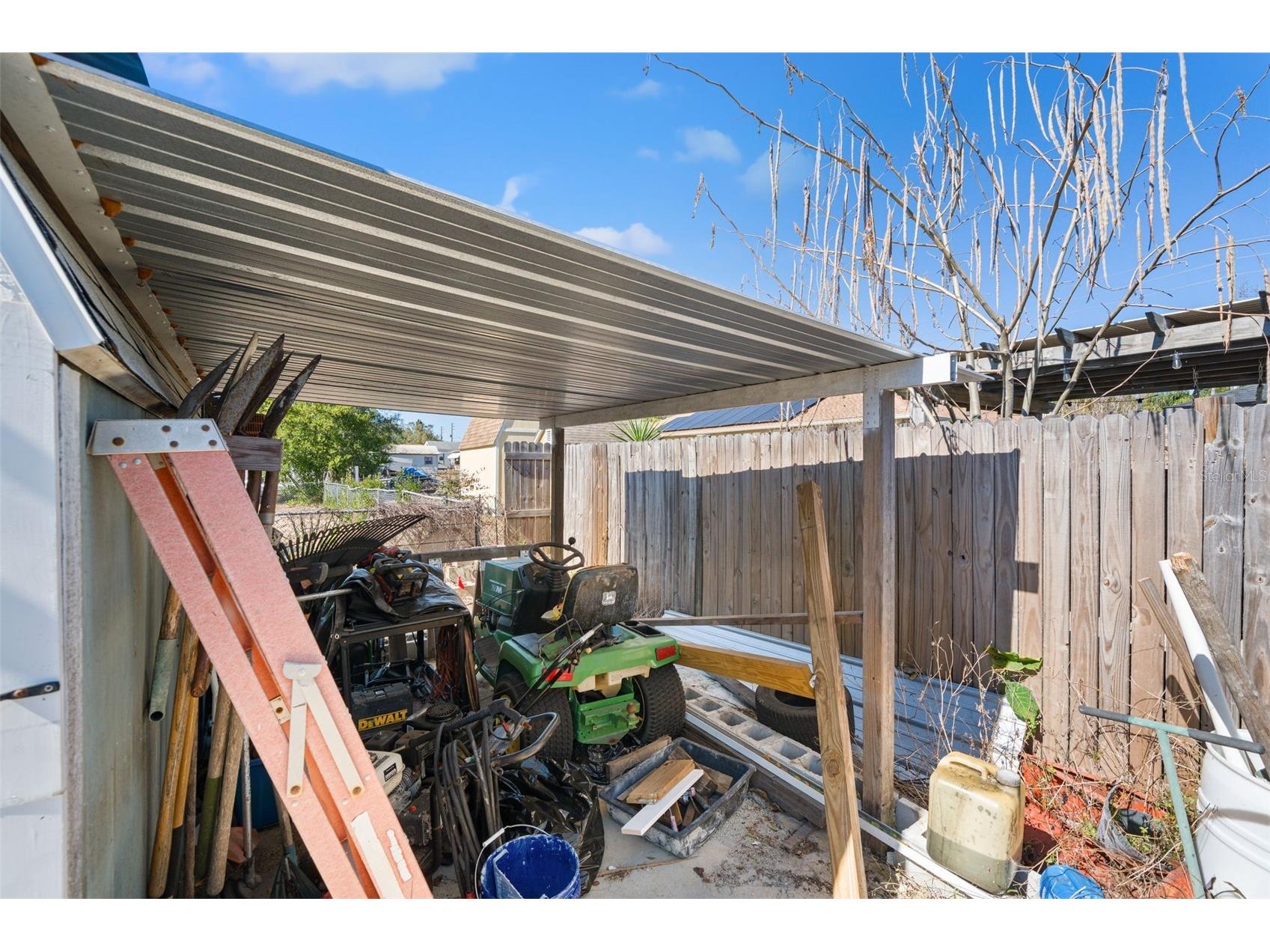 6634 Pinehurst Drive Spring Hill FL 34606 W7882075 image28