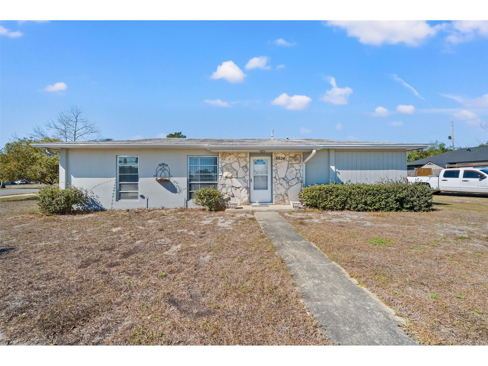 6634 Pinehurst Drive Spring Hill FL 34606 W7882075 image3