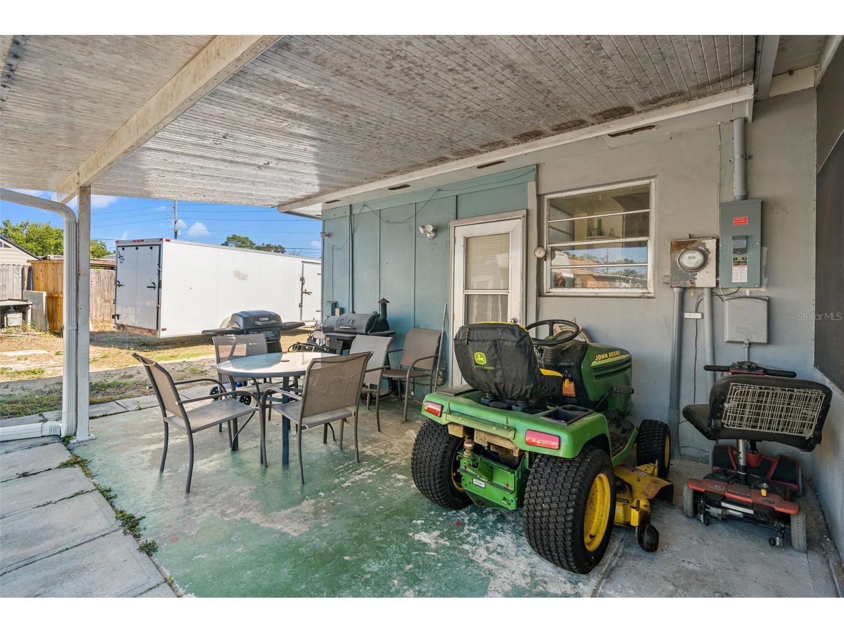 6634 Pinehurst Drive Spring Hill FL 34606 W7882075 image31