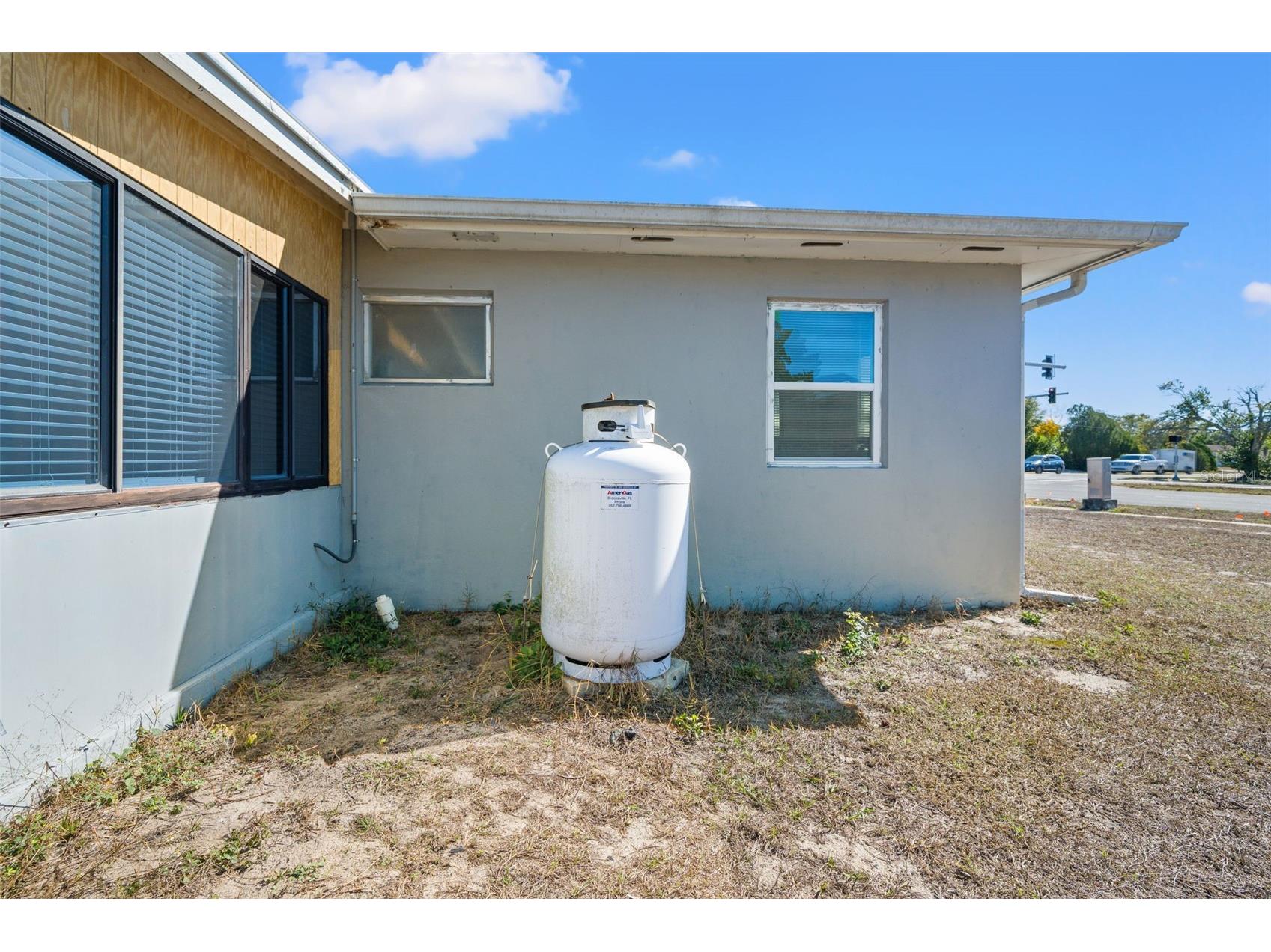 6634 Pinehurst Drive Spring Hill FL 34606 W7882075 image33