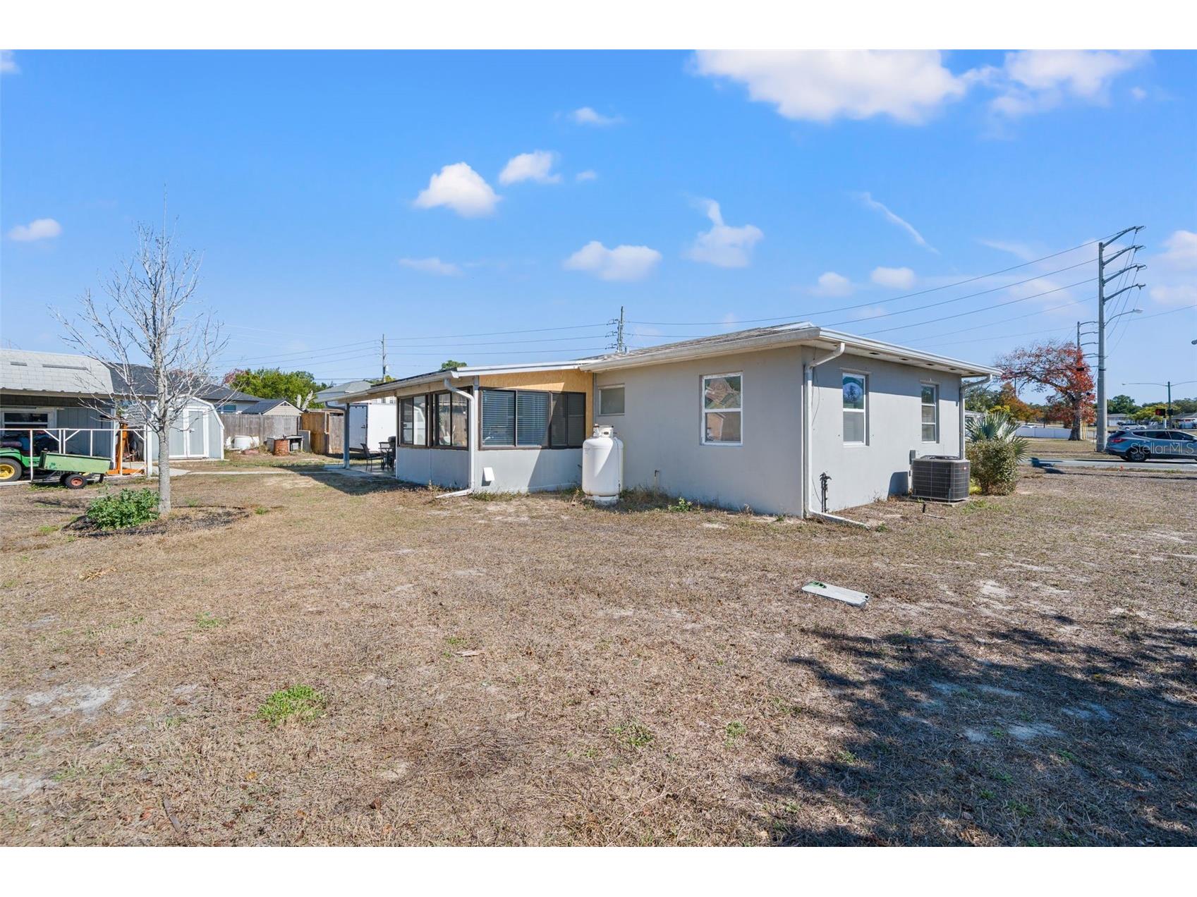 6634 Pinehurst Drive Spring Hill FL 34606 W7882075 image34