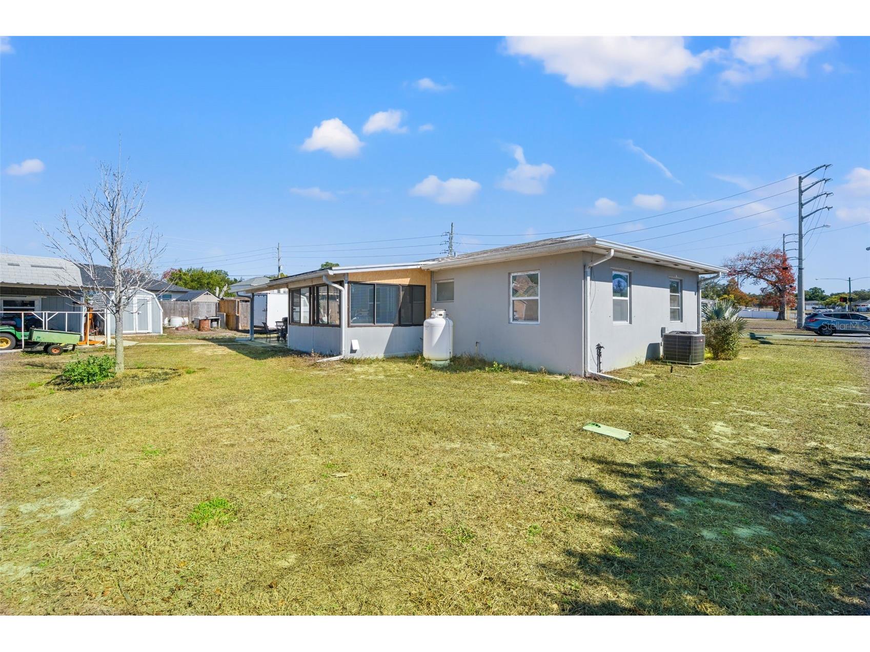 6634 Pinehurst Drive Spring Hill FL 34606 W7882075 image35