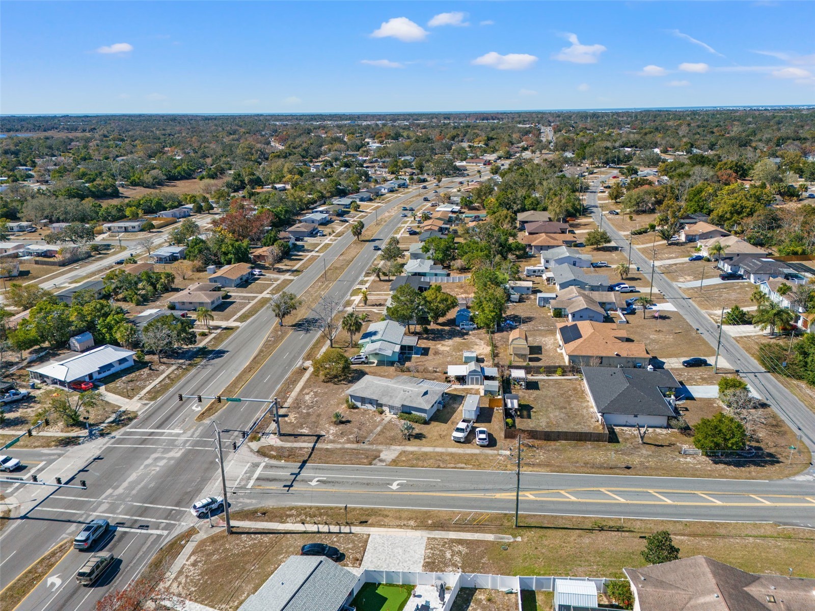 6634 Pinehurst Drive Spring Hill FL 34606 W7882075 image39