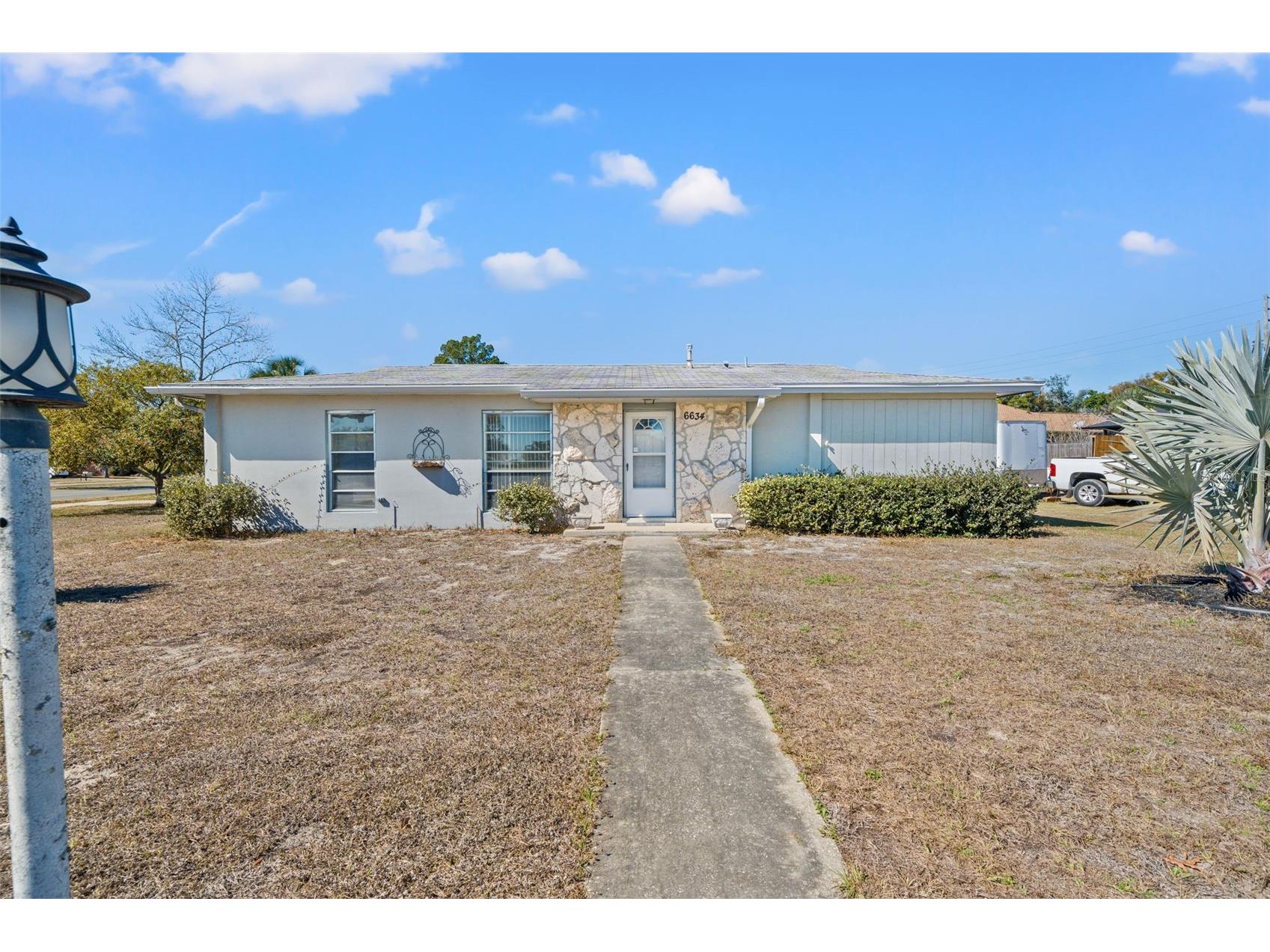 6634 Pinehurst Drive Spring Hill FL 34606 W7882075 image4