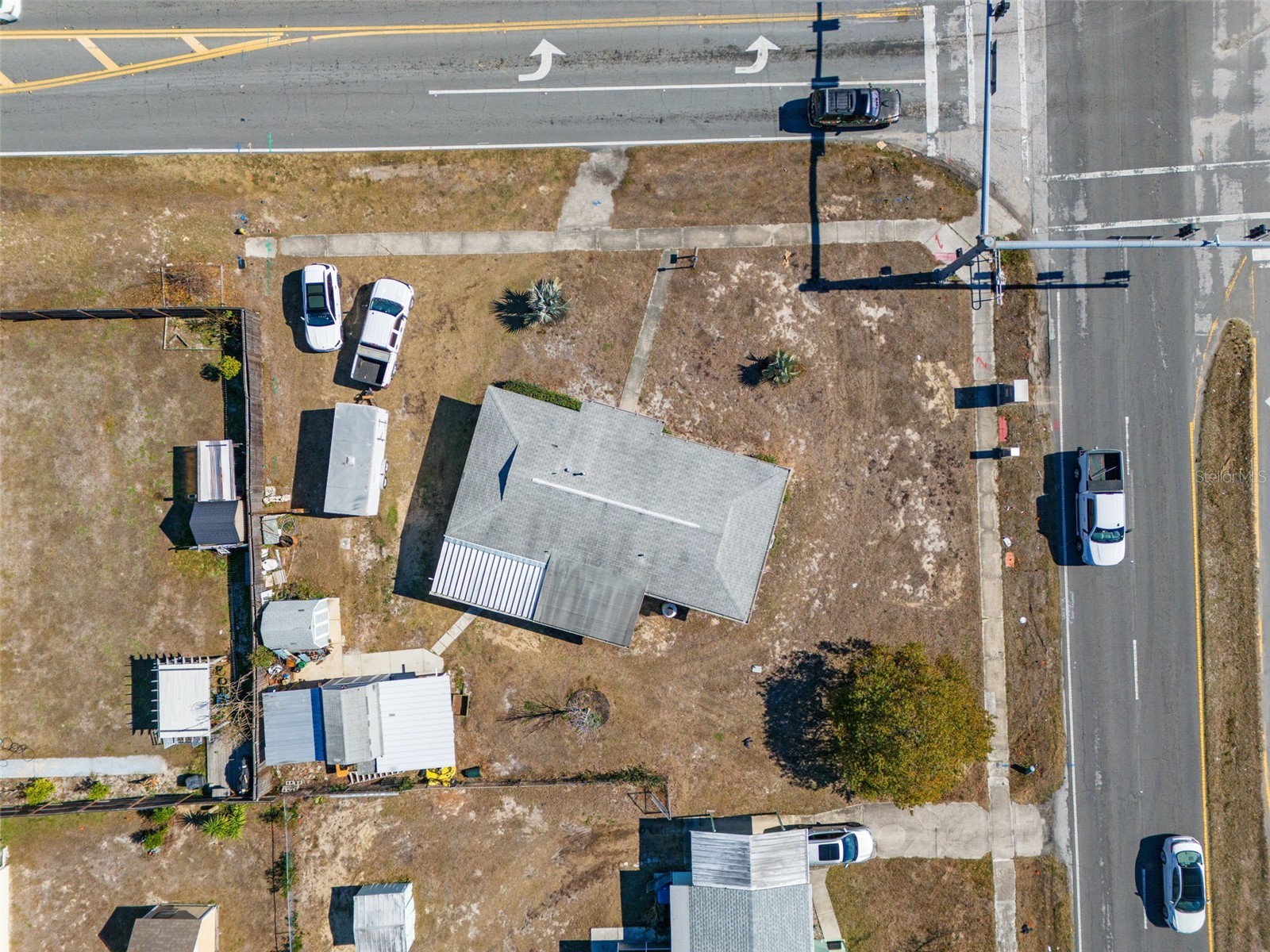 6634 Pinehurst Drive Spring Hill FL 34606 W7882075 image42