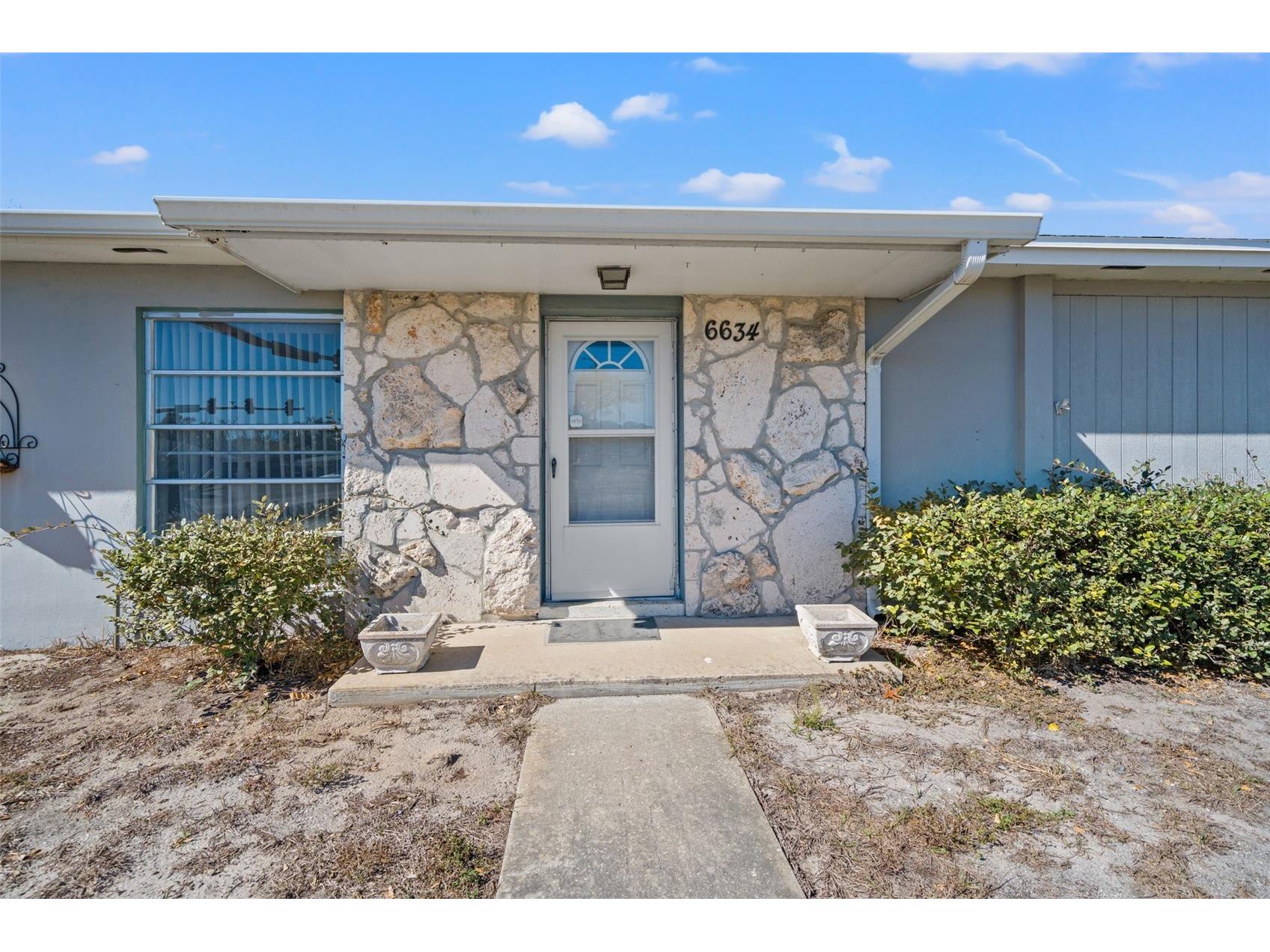 6634 Pinehurst Drive Spring Hill FL 34606 W7882075 image5