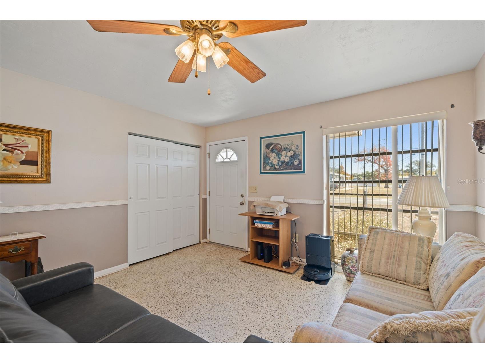 6634 Pinehurst Drive Spring Hill FL 34606 W7882075 image6