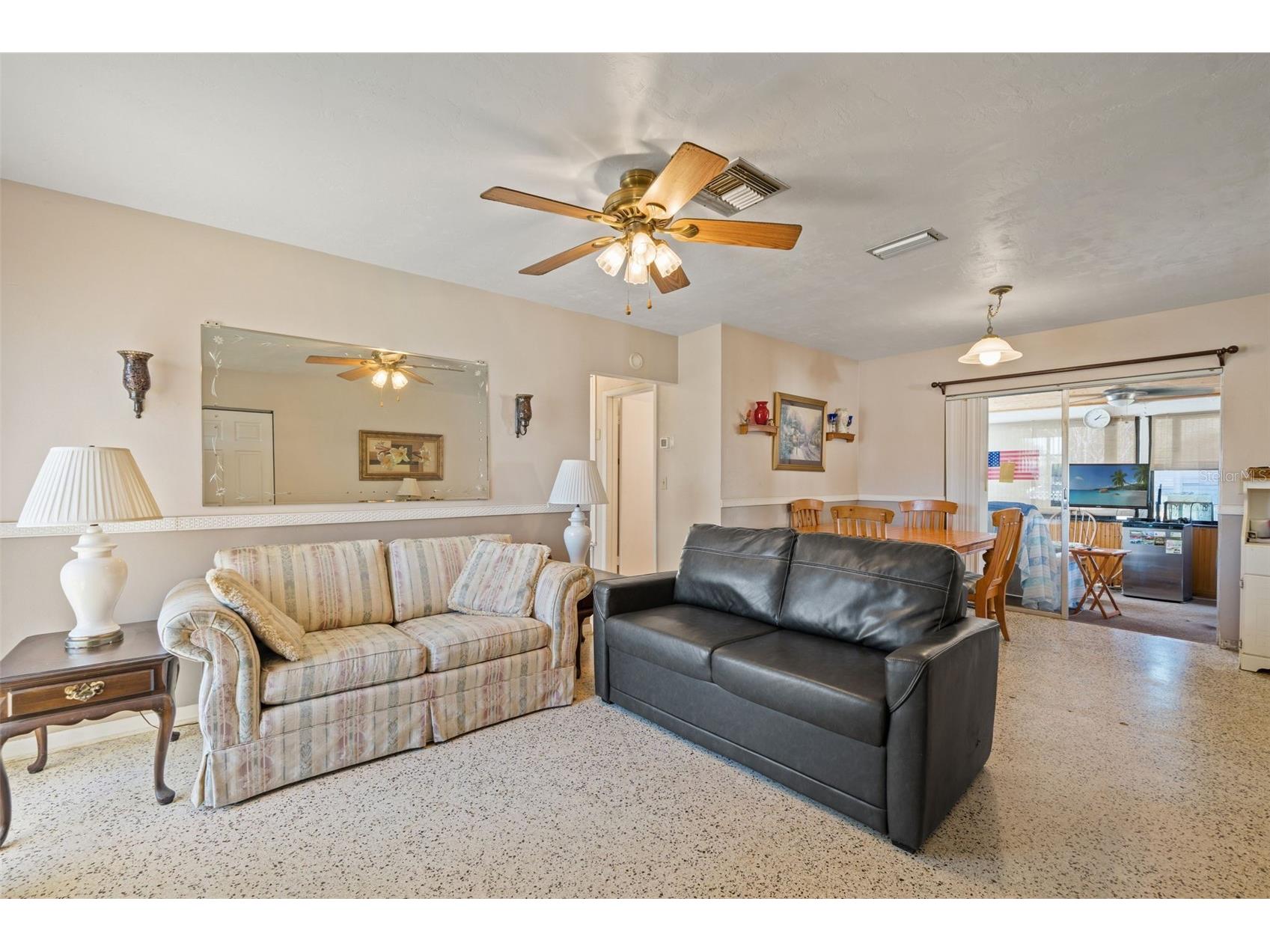 6634 Pinehurst Drive Spring Hill FL 34606 W7882075 image8