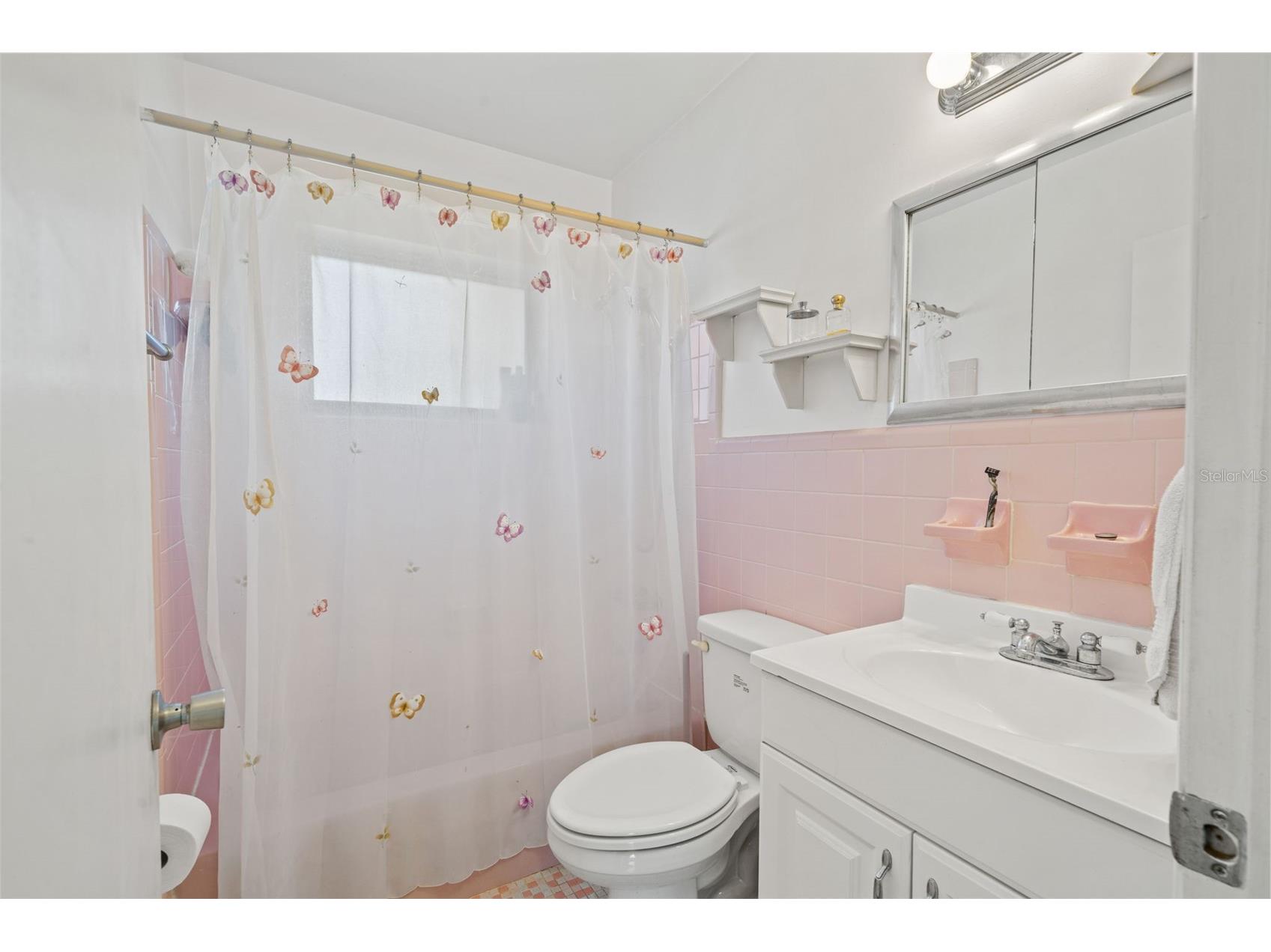 6634 Pinehurst Drive Spring Hill FL 34606 W7882075 image9