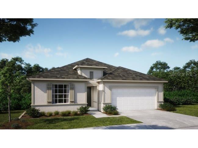 6634 Rhythm Drive Mascotte FL 34753 O6281868 image1