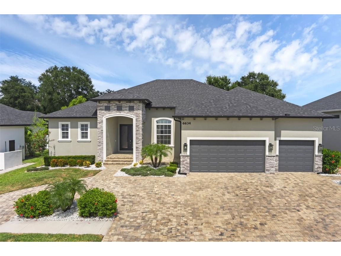 6634 Ridgemont Rd Lakeland FL 33813 S5131440 image1