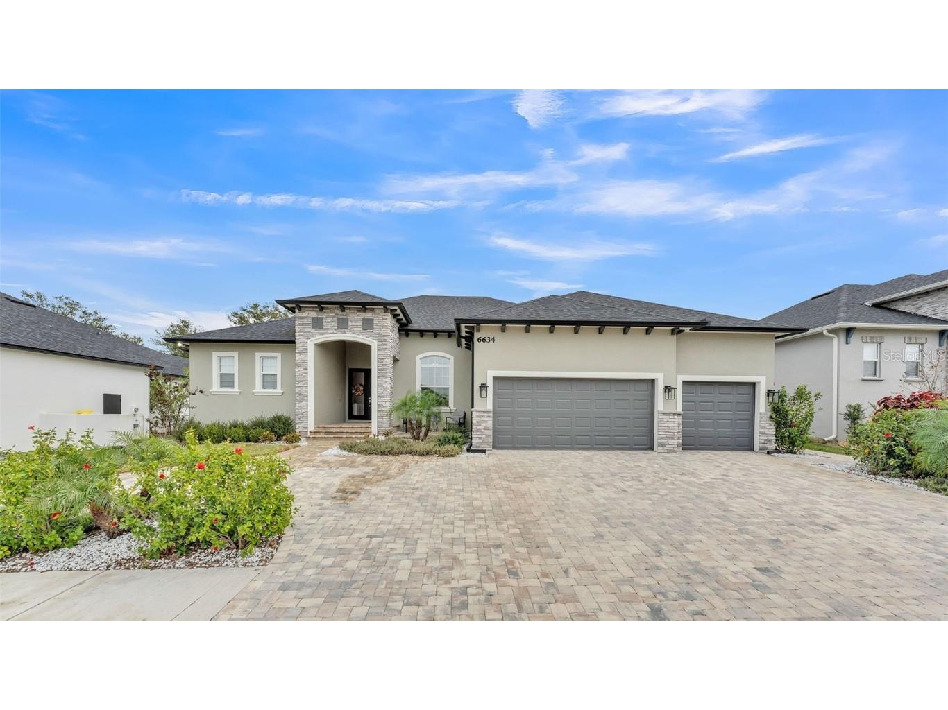 6634 Ridgemont Road Lakeland FL 33813 L4949902 image1