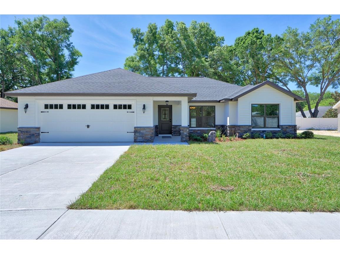 6634 SW 109th Lane Ocala FL 34476 OM645806 image1