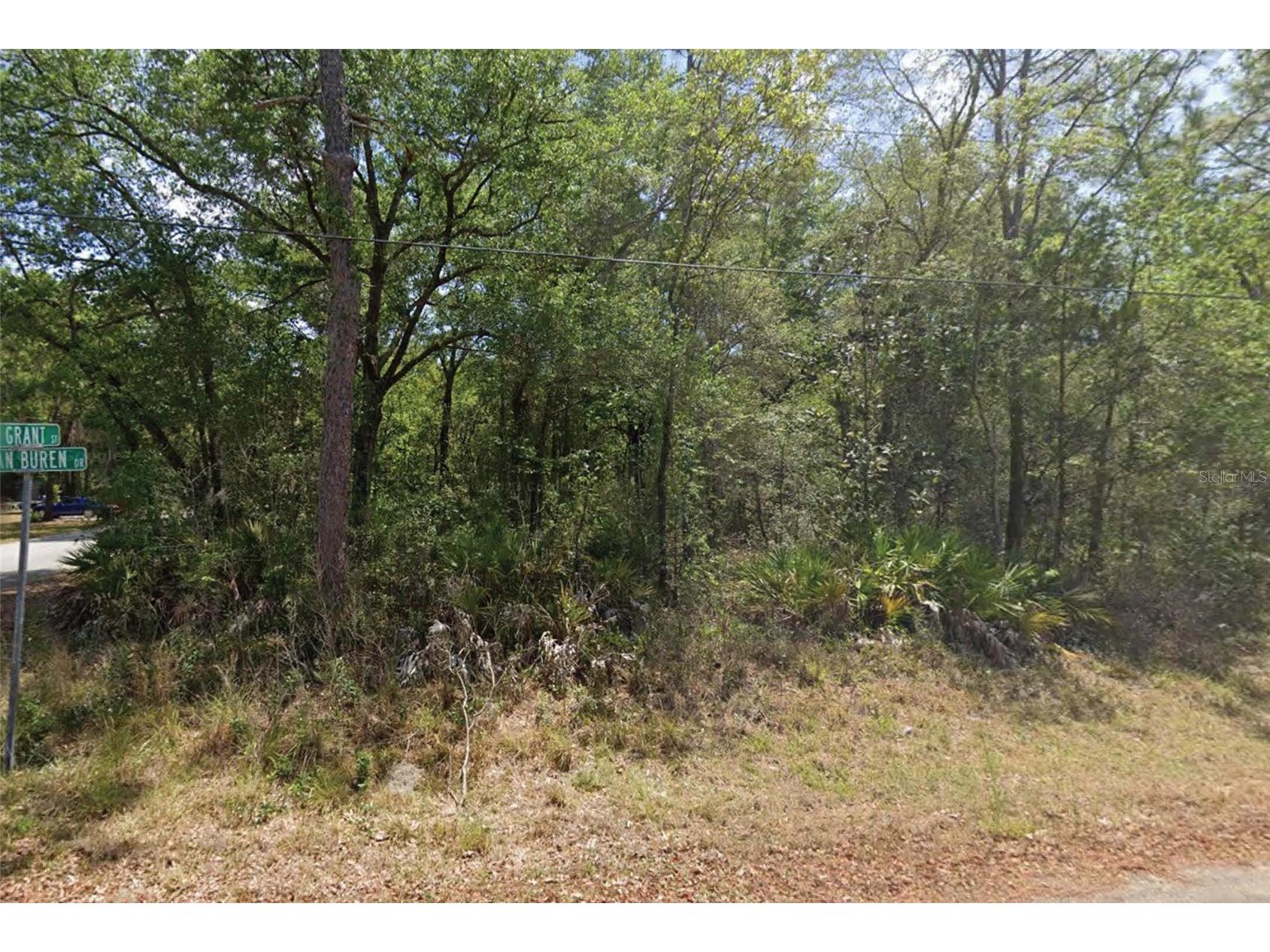 6634 W Grant Street Homosassa FL 34448 O6389098 image2