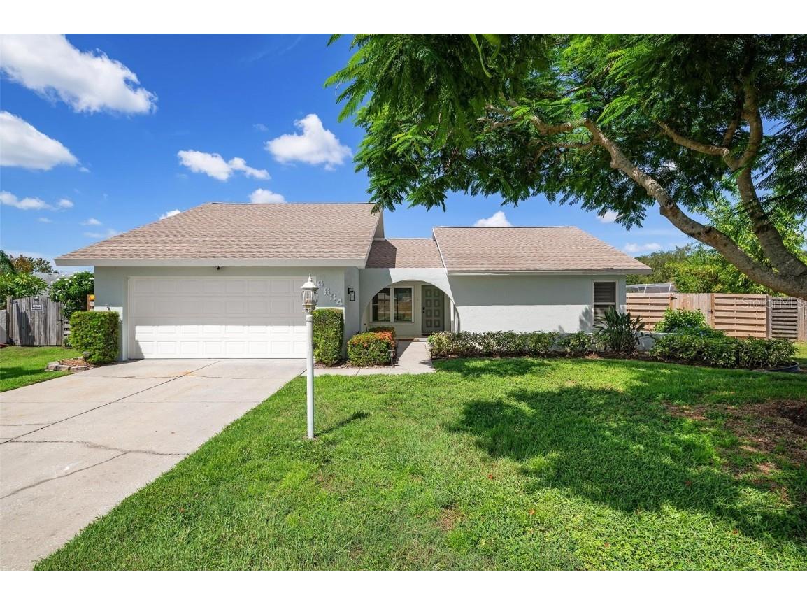 6634 Waterford Lane Sarasota FL 34238 A4579523 image1