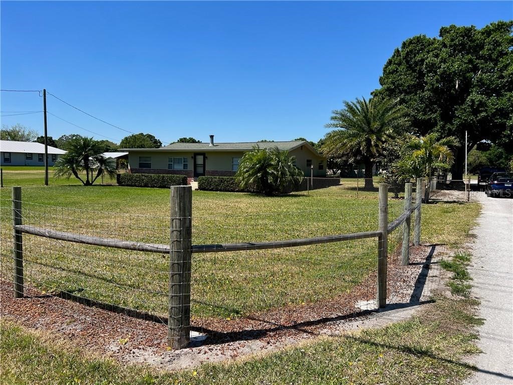 6635 58th Avenue Vero Beach FL 32967 T3517532 image1