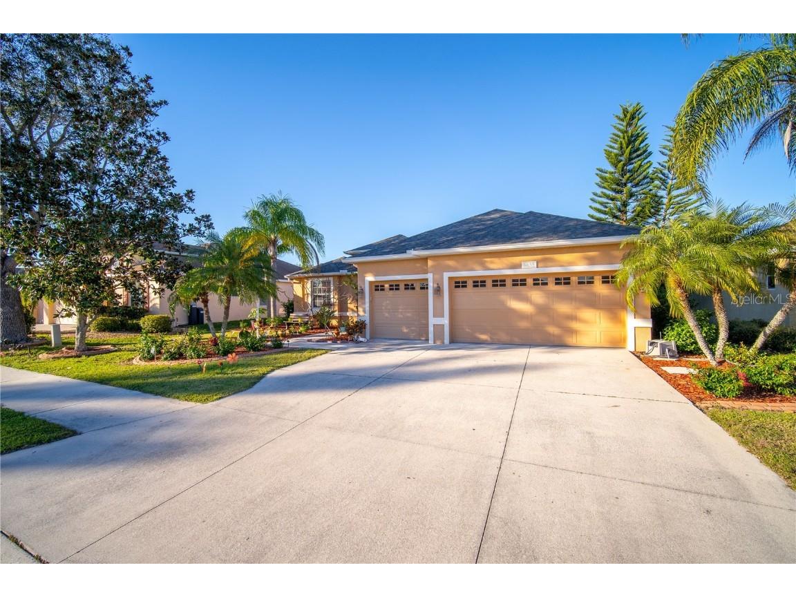 6635 63rd Terrace E Bradenton FL 34203 A4544329 image1