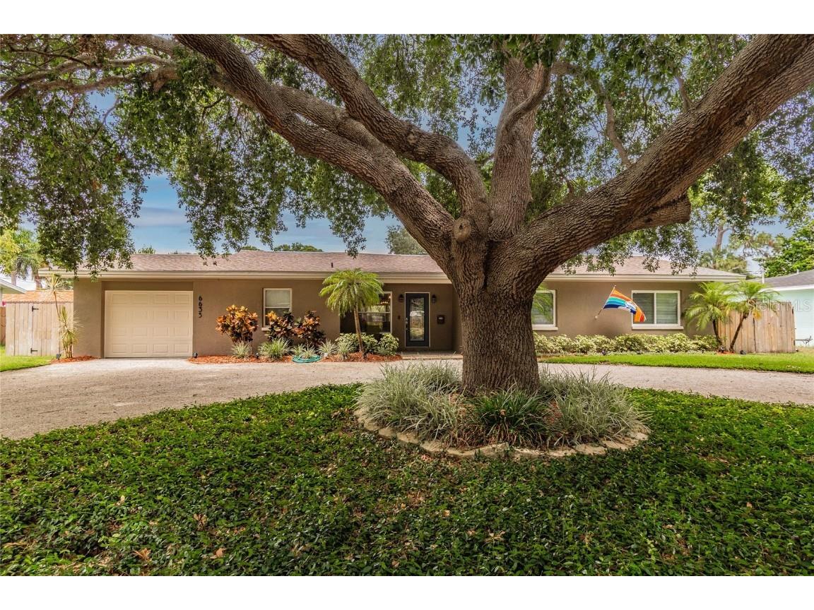 6635 9th Avenue N Saint Petersburg FL 33710 TB8392359 image1