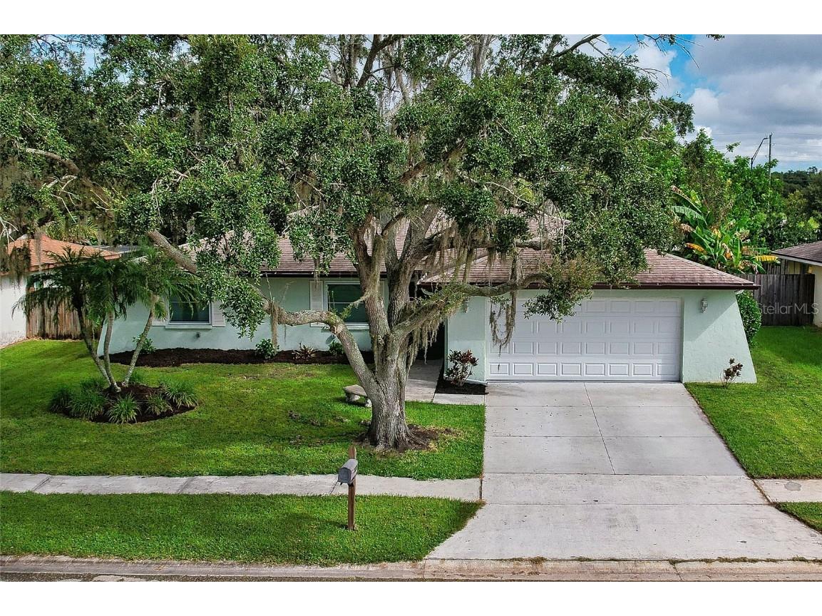 6635 Brentford Road Sarasota FL 34241 A4512198 image1