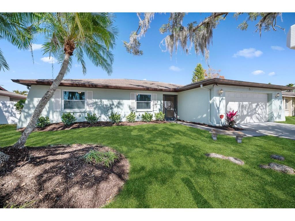 6635 Brentford Road Sarasota FL 34241 A4679631 image1