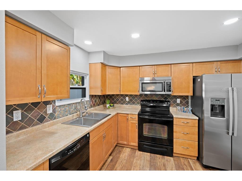 6635 Brentford Road Sarasota FL 34241 A4679631 image11