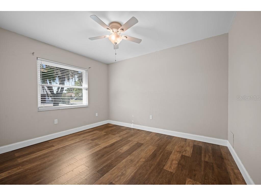 6635 Brentford Road Sarasota FL 34241 A4679631 image16