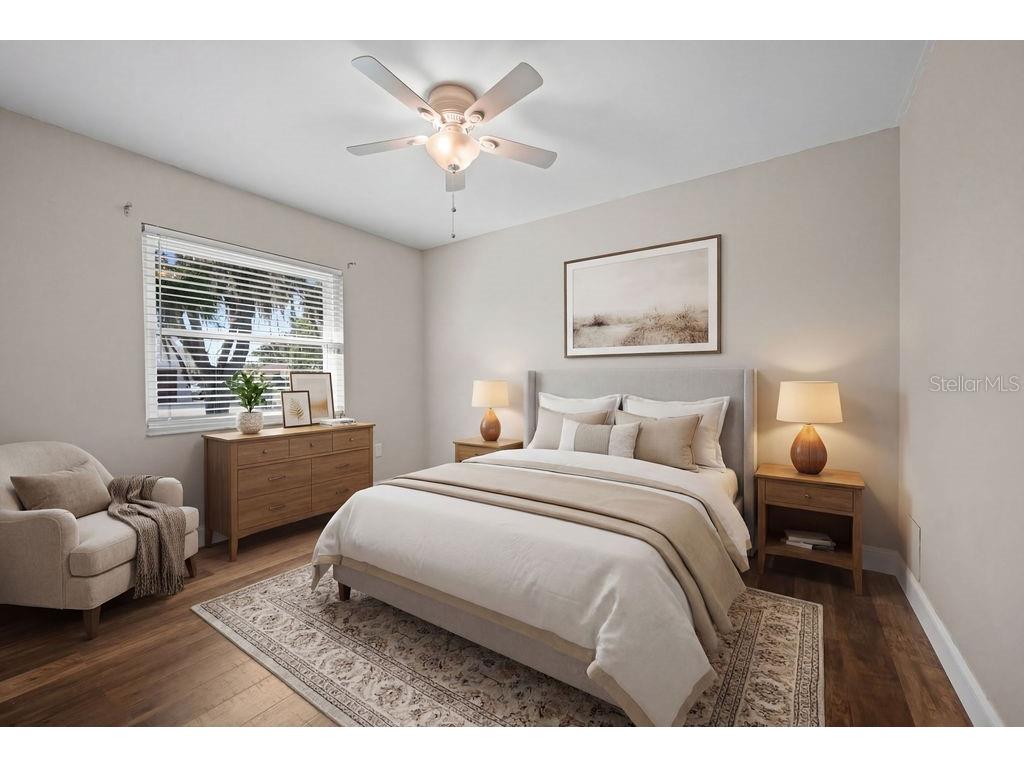 6635 Brentford Road Sarasota FL 34241 A4679631 image17